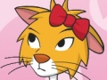 Create f Cat เกมออนไลน์