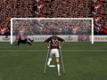 เบ็คยังสามารถเล่นได้ เกมออนไลน์