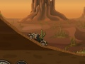 ได้รับ เกมออนไลน์