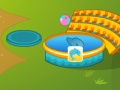 ผู้จัดการมหาสมุทรพาร์ค  เกมออนไลน์
