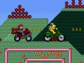 มาริโอกับ Koopa Championship  เกมออนไลน์