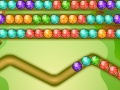 Zuma สีสันสดใส  เกมออนไลน์