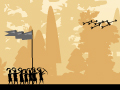 NOB WAR: ELVES  เกมออนไลน์