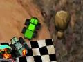 รถบรรทุกความเร็ว เกมออนไลน์