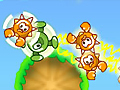 Volt Connect เกมออนไลน์