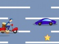 ส่งจดหมาย  เกมออนไลน์