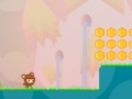 Bearboy และเคอร์เซอร์  เกมออนไลน์