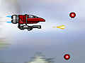 redshift เกมออนไลน์