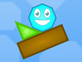 หดมัน: ล้มลง  เกมออนไลน์