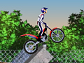Bike Mania Arena 2 เกมออนไลน์