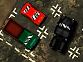 18 Wheeler 3  เกมออนไลน์