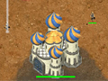 ฝูงชน เกมออนไลน์