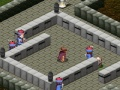 นักล่าซอมบี้  เกมออนไลน์