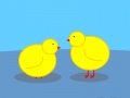 เจี๊ยบ adee  เกมออนไลน์