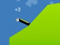 หนอนน้ำมัน  เกมออนไลน์