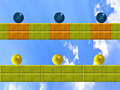 เครื่องร่อน  เกมออนไลน์