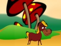 Simon in Wonderland  เกมออนไลน์