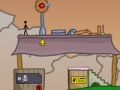 Hapland 2  เกมออนไลน์