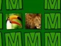 Memorina  เกมออนไลน์