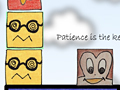 กลับบ้านลิง  เกมออนไลน์