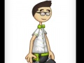 Papas Pastaria เกมออนไลน์