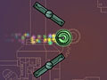 ตัวติดตามบ้า  เกมออนไลน์