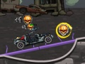 สวรรค์แห่งความตาย  เกมออนไลน์
