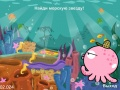 Meet the octo เกมออนไลน์