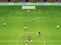 แชมเปี้ยนส์ 3D  เกมออนไลน์