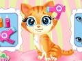 Pets Beauty Salon เกมออนไลน์