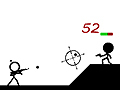 สงครามอาวุธเล็ก ๆ  เกมออนไลน์