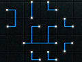 ท่อ 2d เกมออนไลน์