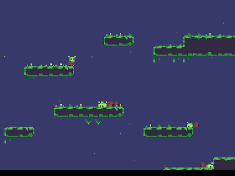 Saltius Finni เกมออนไลน์