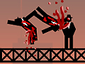 Ricochet ฆ่า 2 เกมออนไลน์