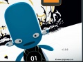 ฟลาบอย 3  เกมออนไลน์