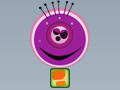 คนต่างด้าว  เกมออนไลน์