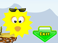 ซันนี่บูม  เกมออนไลน์
