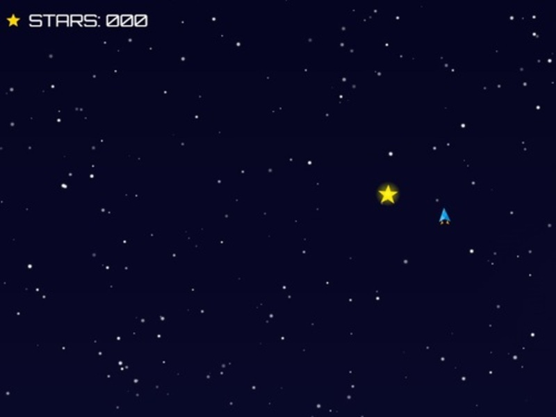จัมเปอร์ Astro เกมออนไลน์