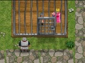 Fat Warrior -2 เกมออนไลน์