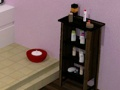ห้องน้ำหรูหราหลบหนี  เกมออนไลน์
