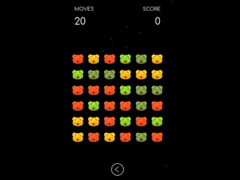 Jelly Connect เกมออนไลน์