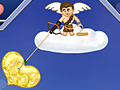 Valentiner  เกมออนไลน์