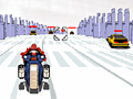 Gun Express เกมออนไลน์