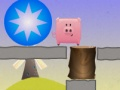 ลูกหมู  เกมออนไลน์