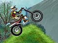 จักรยานนิวเคลียร์ เกมออนไลน์
