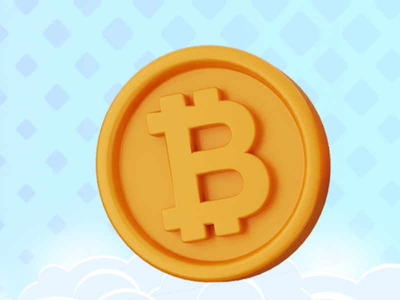 Bitcoin เศรษฐีคลิกเกอร์ เกมออนไลน์