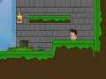 แค่จอห์น เกมออนไลน์