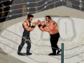 การชกมวย เกมออนไลน์