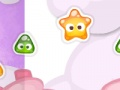 บัฟแคนดี้  เกมออนไลน์