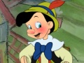 โรงละครหุ่นกระบอก Pinocchio  เกมออนไลน์